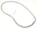 Merker Seal - Door Seal - E635114AA